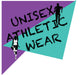 Untamed_Activity