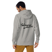 Load image into Gallery viewer, Natured Hoodie
