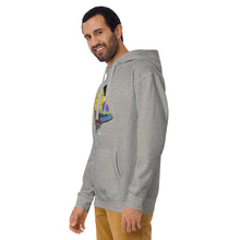 Load image into Gallery viewer, Natured Hoodie
