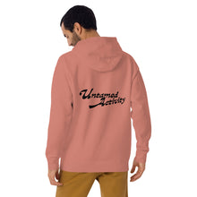 Load image into Gallery viewer, Natured Hoodie
