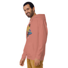 Load image into Gallery viewer, Natured Hoodie
