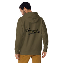 Load image into Gallery viewer, Natured Hoodie
