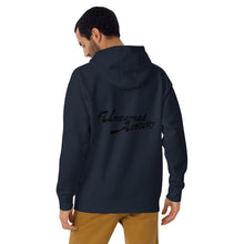 Load image into Gallery viewer, Natured Hoodie
