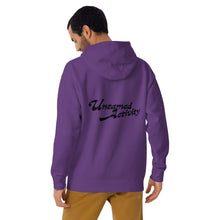 Load image into Gallery viewer, Natured Hoodie
