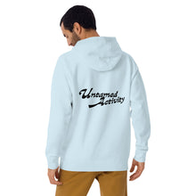 Load image into Gallery viewer, Natured Hoodie
