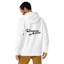 Load image into Gallery viewer, Natured Hoodie
