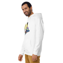 Load image into Gallery viewer, Natured Hoodie
